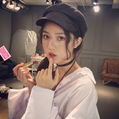 古桥一浩 - 院线新片抢先在线观看 - APP观看